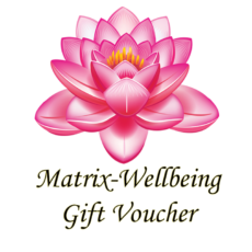 Gift Voucher Standard 1 Hour Treatment